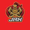 jax47824