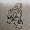 eren.from.attack
