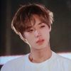 parkjihoonsbabymomma