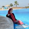 shahoooda843