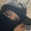 navalia_25