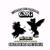 criaderodegalloscesarmen