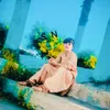 haider198973