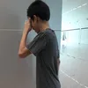 marcelo.joo04