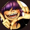 _jax224