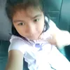 lalulovescookierun