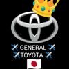 user77336877479654