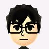 chriss_676i
