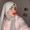 shimaa.eldabb3