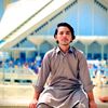 hamza.khan14725