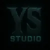 ysstudio16
