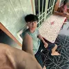 vanbee_v2