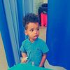 user80072336509320