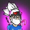 DANIEL_FF🎮🎮