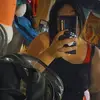 catalinamariereyna22
