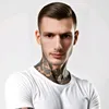 lefeuxdanseursgay24