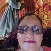 user71960244030935