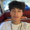 ekin_hmongboi_lee