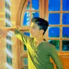 meerjunaid811