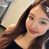 zoe_.star