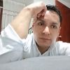 carlossantillan218