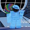bluudude01