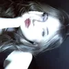 azn_nes
