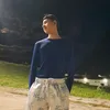 marcelosl7
