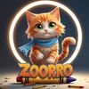 zoorro22