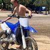 125coltonnnnn