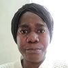 hadija.masimango