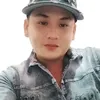 hong.phong815