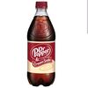 dr_peppercreamsoda