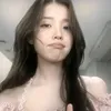 mwah.hrt