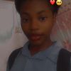 official.naa.quee