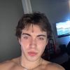 damonfan18492