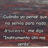 antoniofigueroa3405