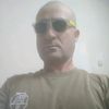 user23267300243288