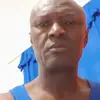 ferneyreyesgome33