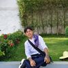 way.aung170
