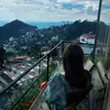suaiudau_