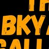 thebkyardgallery