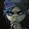 goobiesnoobert_2d