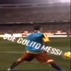 karim.zahirovic