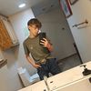 kyman_tauuneacie