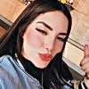 teammigajerakimberlybust
