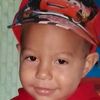 user35594712536147