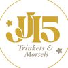 jj15trinketsandmorsels