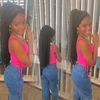 dougla7350