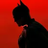batmanistis0